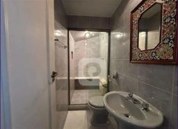 https://img.olx.com.br/thumbs256x256/49/491527642138484.jpg