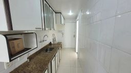 https://img.olx.com.br/thumbs256x256/49/491527763002744.jpg