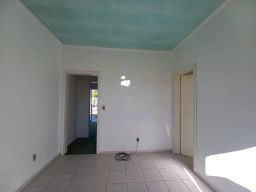 https://img.olx.com.br/thumbs256x256/49/491528161281313.jpg
