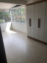 https://img.olx.com.br/thumbs256x256/49/491529629070350.jpg