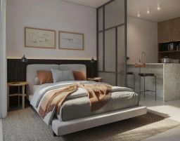https://img.olx.com.br/thumbs256x256/49/491531162589614.jpg