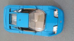https://img.olx.com.br/thumbs256x256/49/491531407409560.jpg