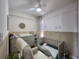 https://img.olx.com.br/thumbs256x256/49/491531522555006.jpg