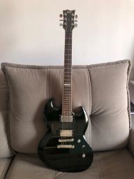 https://img.olx.com.br/thumbs256x256/49/491531761301110.jpg