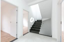 https://img.olx.com.br/thumbs256x256/49/491532764839688.jpg