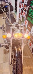 https://img.olx.com.br/thumbs256x256/49/491533195771117.jpg