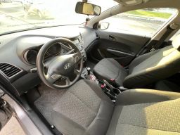 https://img.olx.com.br/thumbs256x256/49/491533508880054.jpg