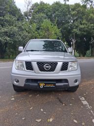 https://img.olx.com.br/thumbs256x256/49/491533541324178.jpg