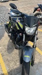 https://img.olx.com.br/thumbs256x256/49/491533753544881.jpg