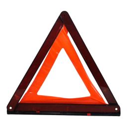 https://img.olx.com.br/thumbs256x256/49/491534136061863.jpg