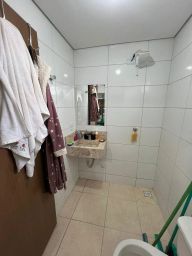 https://img.olx.com.br/thumbs256x256/49/491534161888802.jpg
