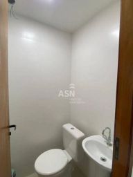 https://img.olx.com.br/thumbs256x256/49/491534285850732.jpg