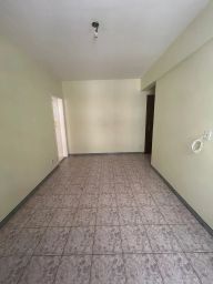 https://img.olx.com.br/thumbs256x256/49/491535047817340.jpg