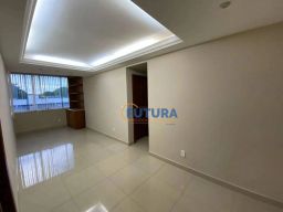 https://img.olx.com.br/thumbs256x256/49/491535510221177.jpg