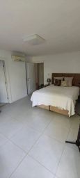 https://img.olx.com.br/thumbs256x256/49/491536529316792.jpg