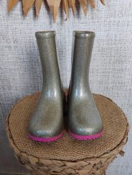 https://img.olx.com.br/thumbs256x256/49/491536647734358.jpg