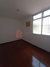 https://img.olx.com.br/thumbs256x256/49/491537402571540.jpg