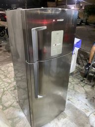 https://img.olx.com.br/thumbs256x256/49/491539280029989.jpg