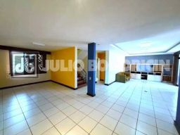https://img.olx.com.br/thumbs256x256/49/491539527121795.jpg