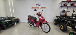 https://img.olx.com.br/thumbs256x256/49/491540876430699.jpg