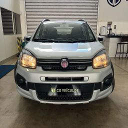 https://img.olx.com.br/thumbs256x256/49/491542131373192.jpg