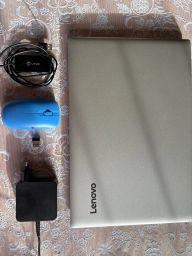 https://img.olx.com.br/thumbs256x256/49/491542273924141.jpg