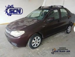 https://img.olx.com.br/thumbs256x256/49/491542606895508.jpg