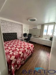 https://img.olx.com.br/thumbs256x256/49/491543649090546.jpg