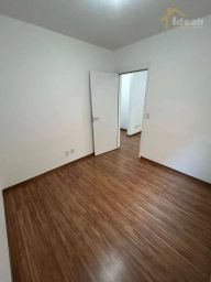 https://img.olx.com.br/thumbs256x256/49/491544163603619.jpg