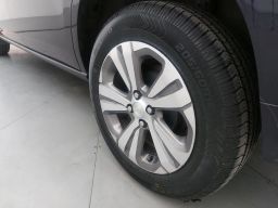 https://img.olx.com.br/thumbs256x256/49/491544407982817.jpg