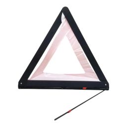 https://img.olx.com.br/thumbs256x256/49/491544490259699.jpg