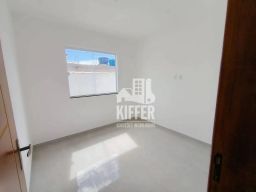 https://img.olx.com.br/thumbs256x256/49/491544649251014.jpg