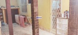 https://img.olx.com.br/thumbs256x256/49/491545398029492.jpg