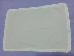 https://img.olx.com.br/thumbs256x256/49/491546520284878.jpg