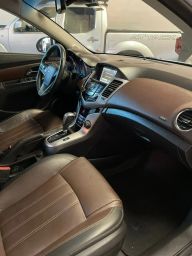 https://img.olx.com.br/thumbs256x256/49/491547409423318.jpg