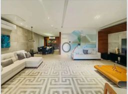 https://img.olx.com.br/thumbs256x256/49/491547884932261.jpg