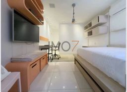https://img.olx.com.br/thumbs256x256/49/491548405756325.jpg