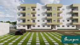 https://img.olx.com.br/thumbs256x256/49/491550030487365.jpg