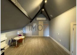 https://img.olx.com.br/thumbs256x256/49/491551287213051.jpg