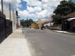 https://img.olx.com.br/thumbs256x256/49/491552043887410.jpg