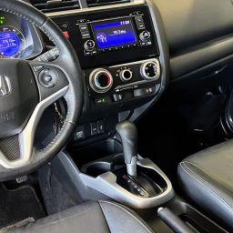 https://img.olx.com.br/thumbs256x256/49/491552161024777.jpg