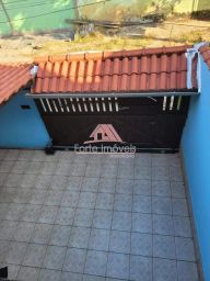 https://img.olx.com.br/thumbs256x256/49/491552280663019.jpg