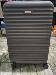 https://img.olx.com.br/thumbs256x256/49/491553635173251.jpg