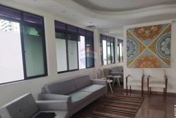 https://img.olx.com.br/thumbs256x256/49/491553888979187.jpg