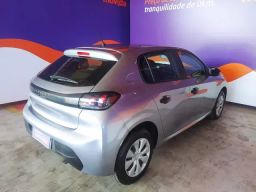 https://img.olx.com.br/thumbs256x256/49/491556528819150.jpg