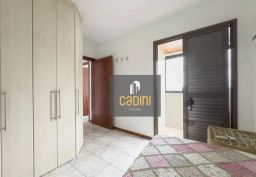 https://img.olx.com.br/thumbs256x256/49/491557270015236.jpg