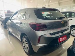 https://img.olx.com.br/thumbs256x256/49/491558031948037.jpg