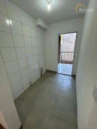 https://img.olx.com.br/thumbs256x256/49/491560647400012.jpg