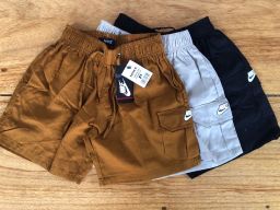 https://img.olx.com.br/thumbs256x256/49/491560756675340.jpg