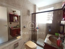 https://img.olx.com.br/thumbs256x256/49/491562160439258.jpg